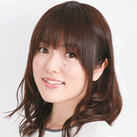 加隈亜衣 文化放送