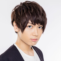 千葉翔也 文化放送