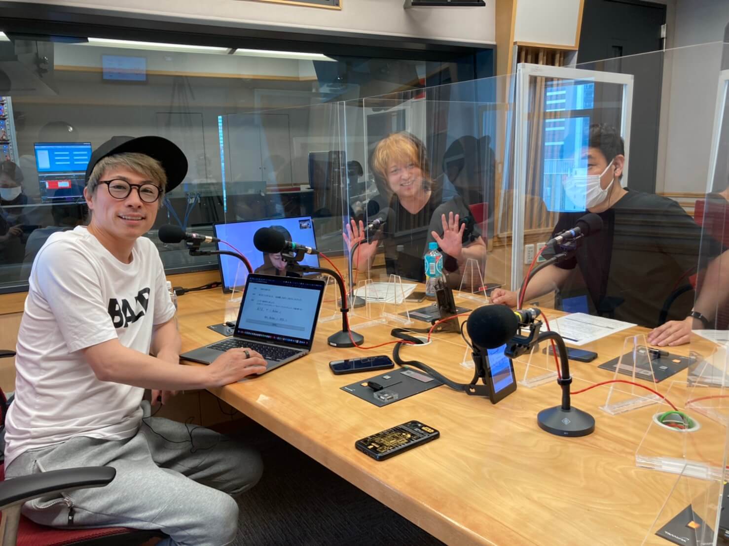 札幌パソコンかけこみ寺 北海道札幌市中央区南29条西 パソコン修理店 グルコミ