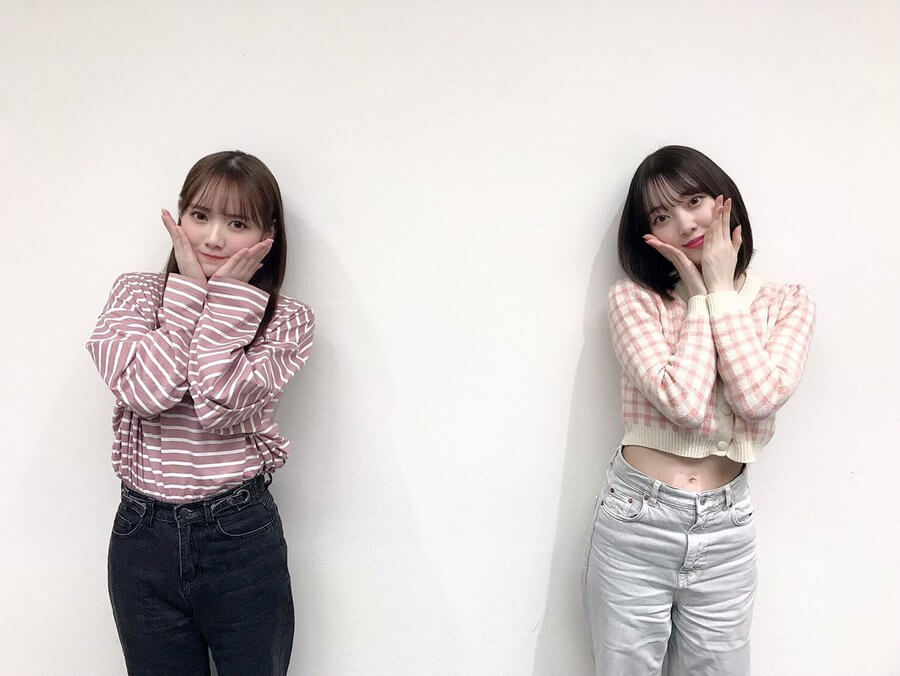 堀未央奈 文化放送
