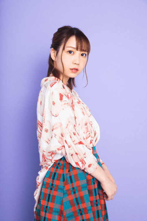 夏川椎菜 佐野玲於が新パーソナリティに 3月29日 月 Culturezリニューアルスタート 文化放送