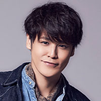 宮野真守 文化放送 宮野真守 文化放送
