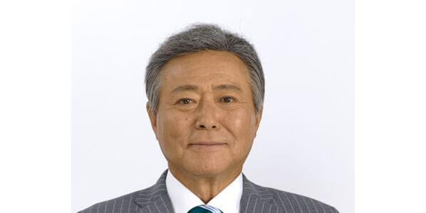 くにまるジャパン 極 5月17日 月 5月21日 金 ゲストラインナップ 文化放送 くにまるジャパン 極 5月17日 月 5月21日 金 ゲストラインナップ 文化放送