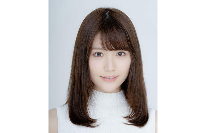 阿澄佳奈 文化放送 阿澄佳奈 文化放送