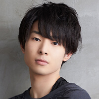 濱野大輝 文化放送