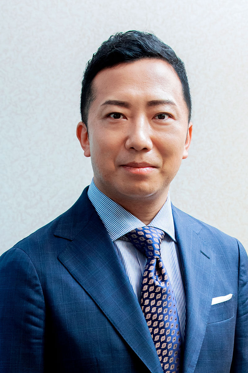 公の場での発言・インタビュー報道記録