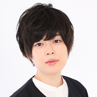 市川蒼 文化放送 市川蒼 文化放送