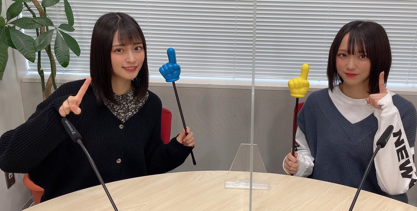 佐々木舞香 理想のカップルは しょくぱんまんとドキンちゃん 文化放送