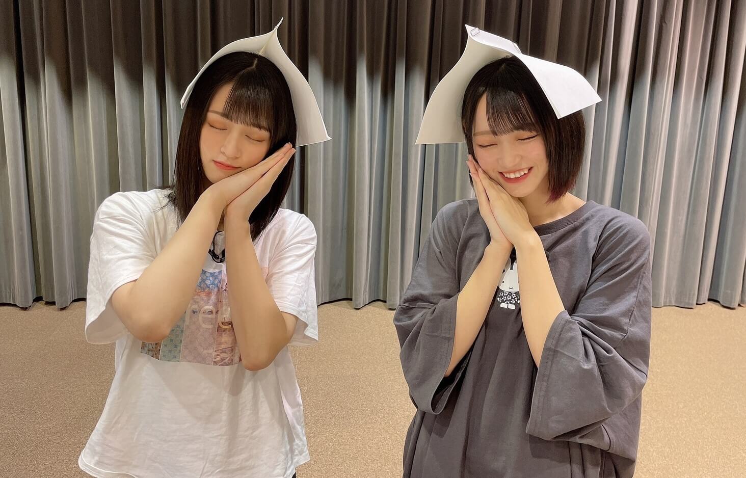佐々木舞香 野口衣織 霜月隼 竜宮院聖哉を激推しまくり 文化放送 佐々木舞香 野口衣織 霜月隼 竜宮院聖哉を激推しまくり 文化放送