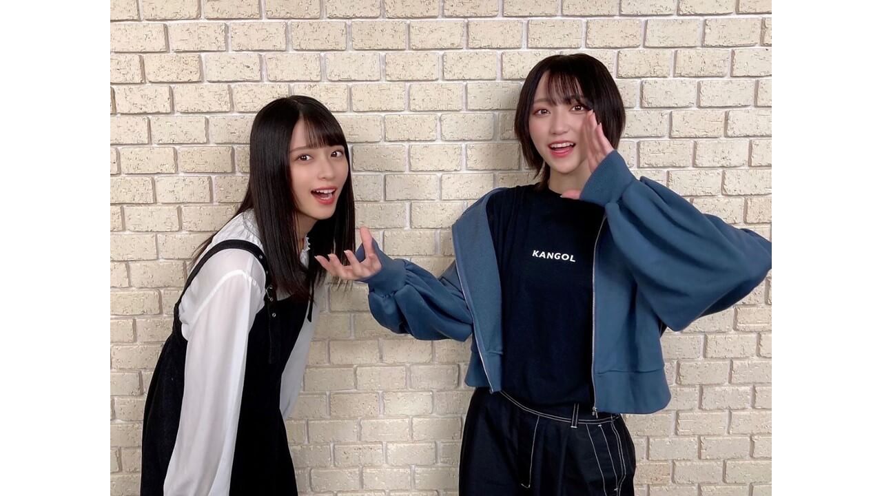 A Gリクエストアワー 阿澄佳奈のキミまち 文化放送