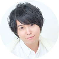 内山昂輝の1クール 文化放送 内山昂輝の1クール 文化放送