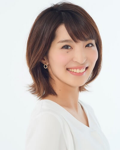 村上信五くんと経済クン 1時間で世界一周 ミャンマー イスラエル ニューヨークからのワールドリポート 文化放送 村上信五くんと経済クン 1時間で世界一周 ミャンマー イスラエル ニューヨークからのワールドリポート 文化放送