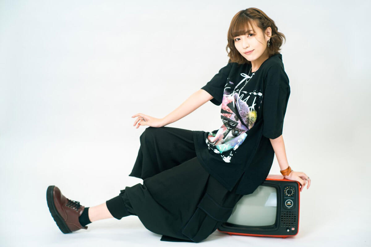 女性シンガー 未来に決定 ヴァイナル ミュージック 歌謡曲2 0 5月の木曜パーソナリティ 文化放送