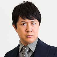 杉田智和 文化放送 杉田智和 文化放送