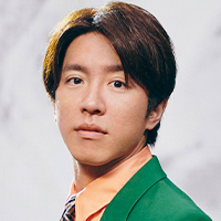 村上信五 | 文化放送