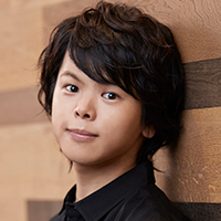 村瀬歩 文化放送