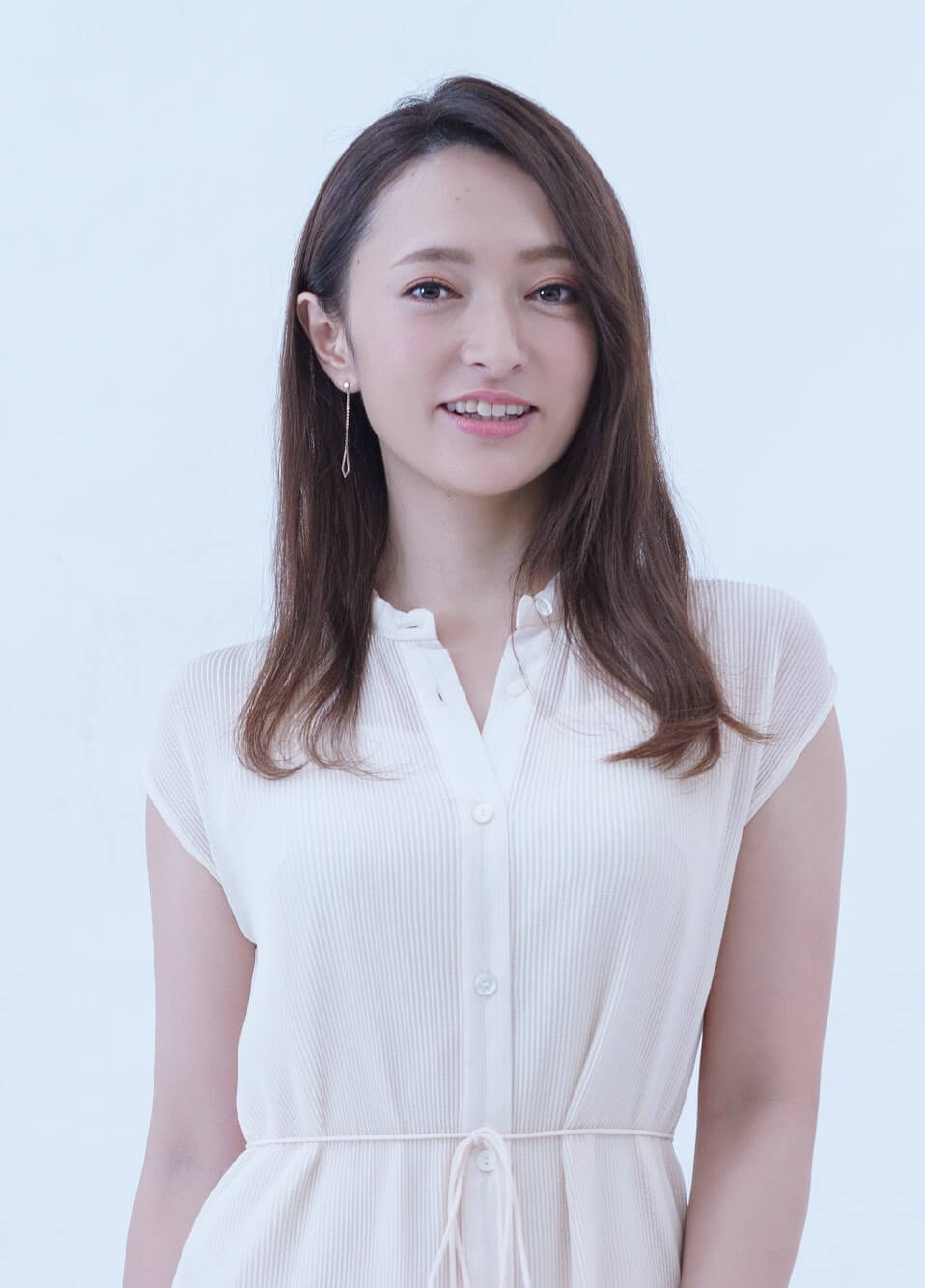 サンセルモ Presents 結婚式は あいのなか で 6月12日 6月19日の放送に杜野まこさんがウェディングドレス姿でゲスト出演 文化放送