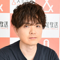 今夜19日27時 放送に小野大輔さん登場 前回分はyoutubeで配信中 文化放送