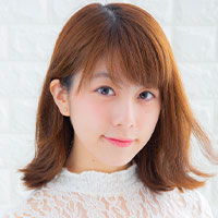 柳原かなこ 文化放送 柳原かなこ 文化放送