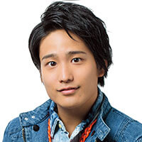 桐山照史 ジャニーズwest 文化放送