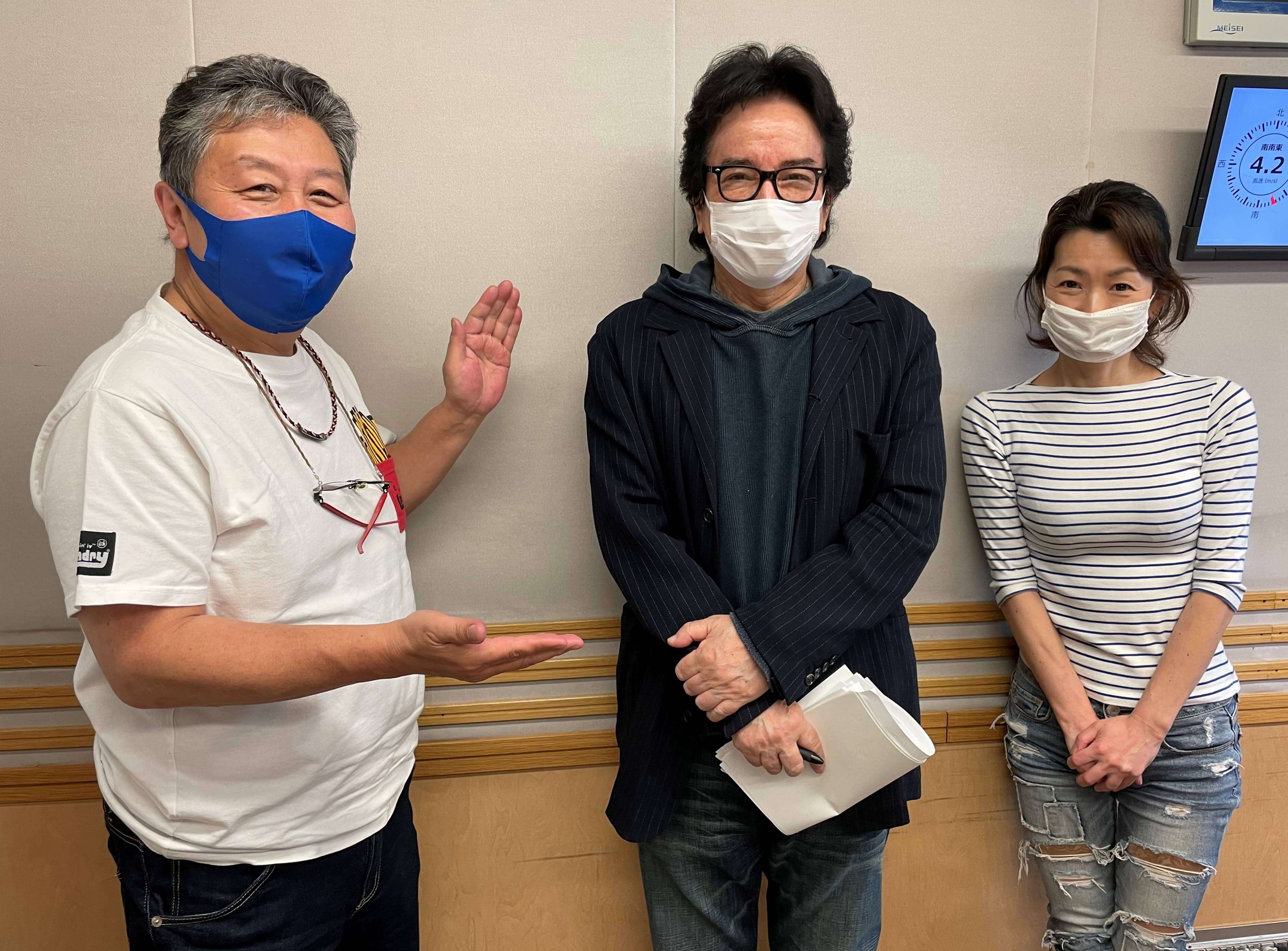水谷加奈 文化放送 パート 3 水谷加奈 文化放送 パート 3