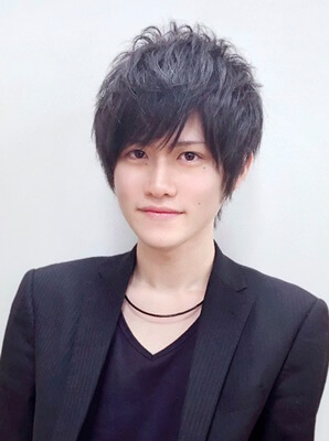 6月12日のエジソンはfhanaの佐藤純一さん Towanaさん さらに榊原優希さん 住谷哲栄さんが登場 文化放送 6月12日のエジソンはfhanaの佐藤純一さん Towanaさん さらに榊原優希さん 住谷哲栄さんが登場 文化放送