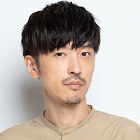 櫻井孝宏 文化放送 櫻井孝宏 文化放送