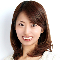 正木裕美 文化放送 正木裕美 文化放送