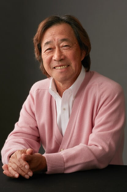 村上信五 武田鉄矢 経済研究所スペシャル 文化放送