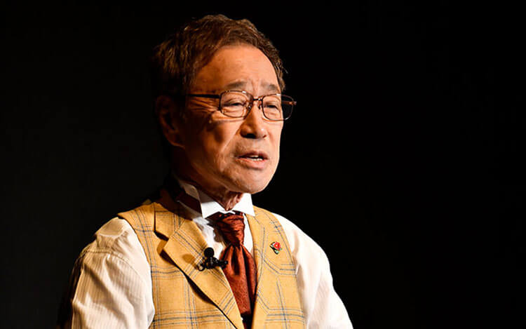 武田鉄矢 今朝の三枚おろし 文化放送 武田鉄矢 今朝の三枚おろし 文化放送