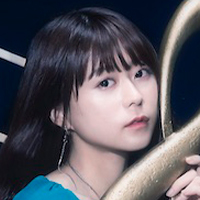 水瀬いのりがコラボイベントに行くほど好きだった漫画とは 1月30日 水瀬いのり Melody Flag 文化放送