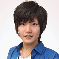 濱野大輝 文化放送 濱野大輝 文化放送