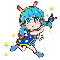 淡島うみね 文化放送 淡島うみね 文化放送