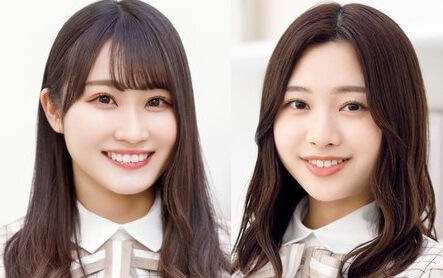 5 26 水 日向坂46潮紗理菜 富田鈴花 そして田村真佑が 君しか勝たん で七変化 文化放送 5 26 水 日向坂46潮紗理菜 富田鈴花 そして田村真佑が 君しか勝たん で七変化 文化放送