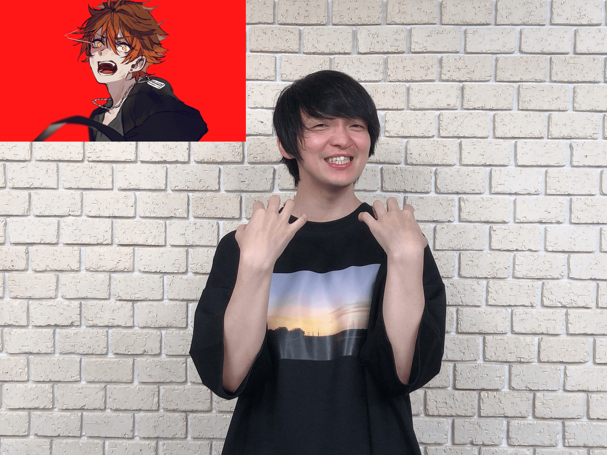 ほしのディスコのuta魂 7 放送後記 ゲスト しゃけみー 文化放送