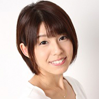田中真奈美 文化放送