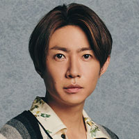 出演者 文化放送 出演者 文化放送