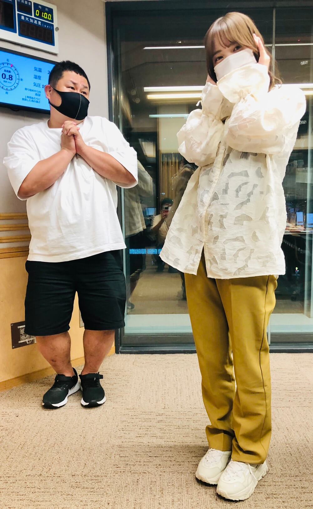 ビン ますます 番号 乃木坂 46 スニーカー 発見する マネージャー 民兵