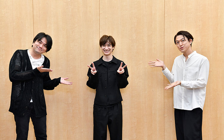 Kis My Ft2 宮田俊哉がアニソンの魅力を語り尽くす Live Dam Ai Presents Anison Institute 神ラボ 9 17 24放送 文化放送