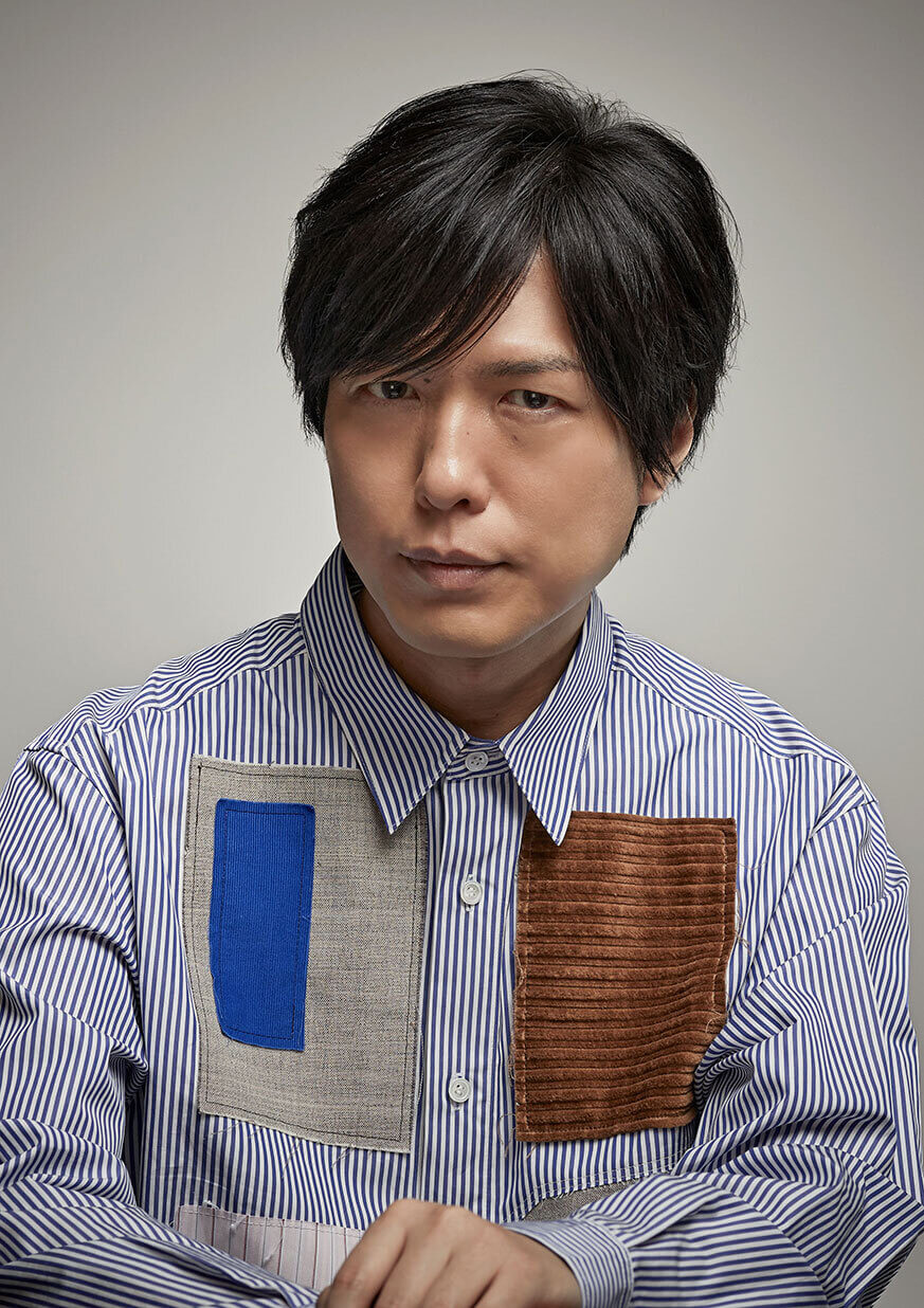 ピンチヒッター吉野裕行さんがお送りします 本日のメールテーマは 意外な 話 金曜24時 超 A G にて生放送 千葉翔也のトゥー ビー ナイト 文化放送 ピンチヒッター吉野裕行さんがお送りします 本日のメールテーマは 意外な 話 金曜24時 超 A G にて生放送 千葉翔也のトゥー ビー ナイト 文化放送