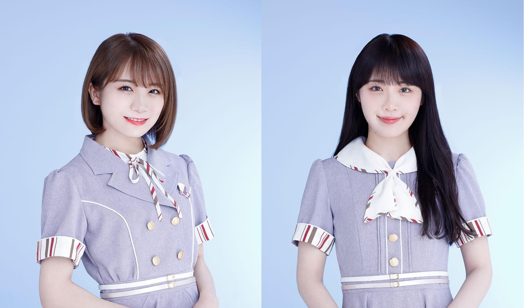 卒アルサンデー 秋元真夏と同じ1期生 高山一実が9月12日 日 にゲスト出演 文化放送