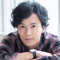 稲垣吾郎 文化放送 稲垣吾郎 文化放送