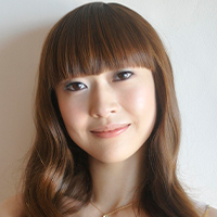 能登麻美子 文化放送