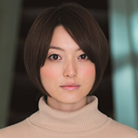 花澤香菜のひとりでできるかな 文化放送 花澤香菜のひとりでできるかな 文化放送