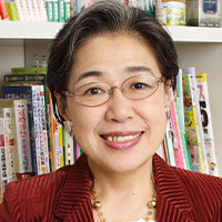 荻原博子 文化放送