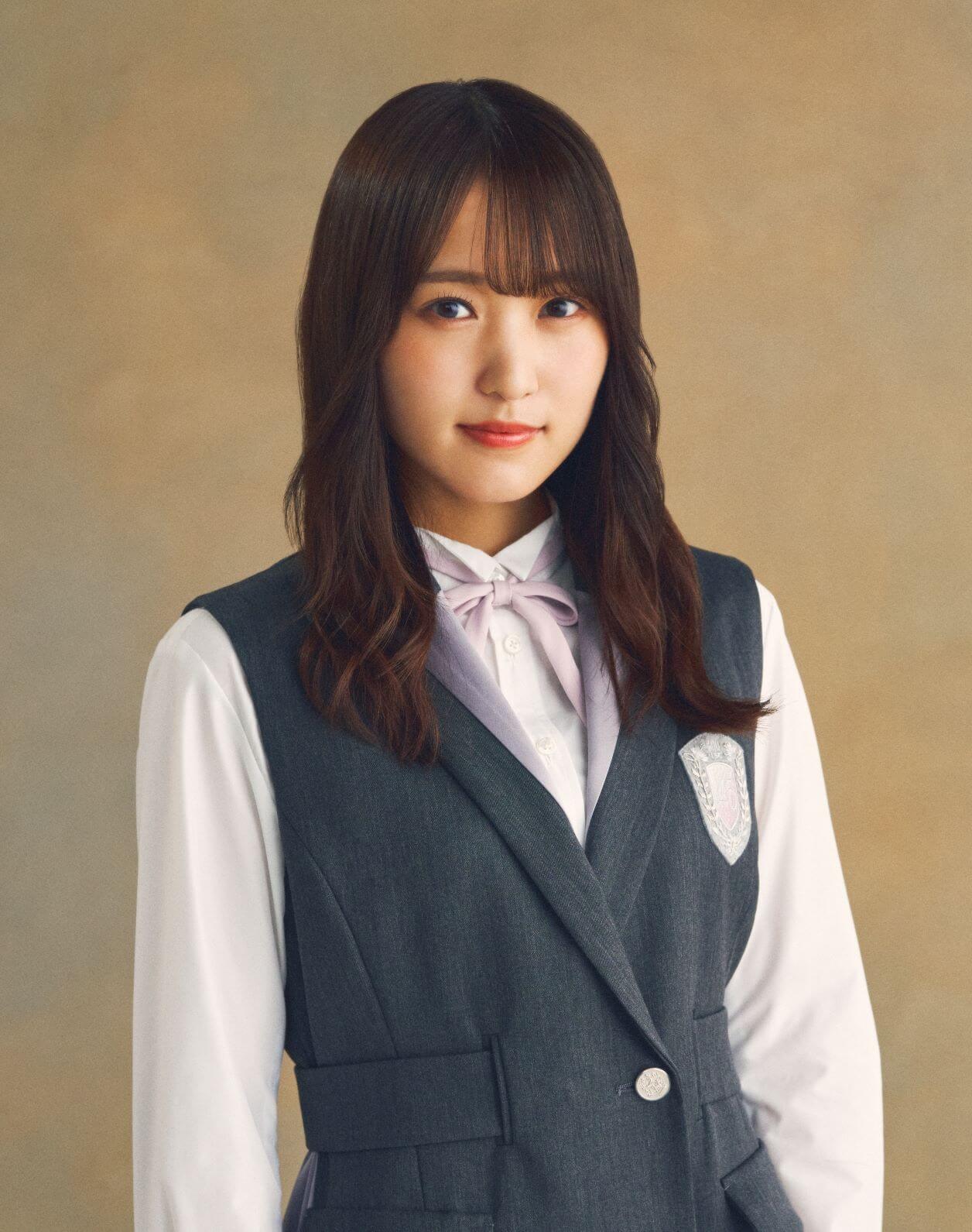 9 27 月 櫻坂46菅井友香ちゃんラスト回で夜10時から生登場 最後に伝えいたことも募集中 文化放送