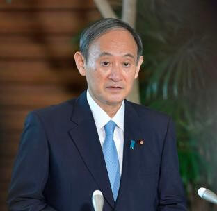 伊藤惇夫 文化放送 伊藤惇夫 文化放送
