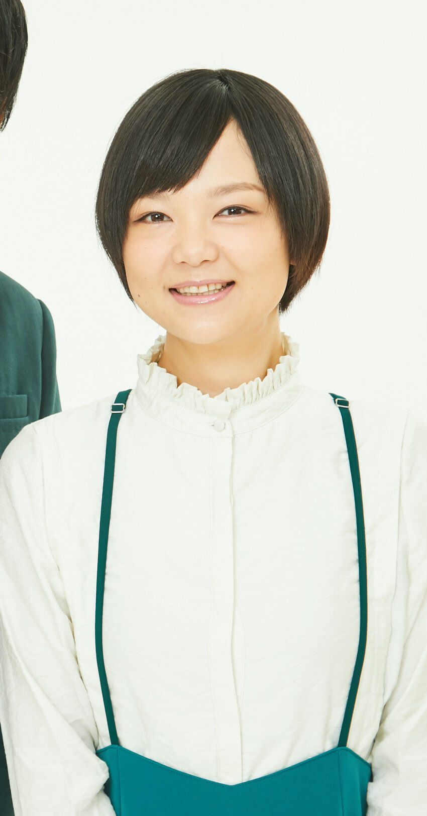 9 10 金 の ラランド サーヤの虎視舌舌 には蛙亭 イワクラさんが登場 文化放送