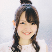 西明日香 文化放送 西明日香 文化放送