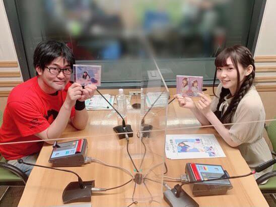 鷲崎健のヨルナイト ヨルナイト木曜日 １０５７レポート 文化放送